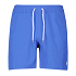 Ralph Lauren Zwemshort