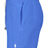 Ralph Lauren Zwemshort