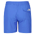 Ralph Lauren Zwemshort