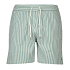 Ralph Lauren Zwemshort