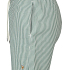 Ralph Lauren Zwemshort