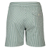 Ralph Lauren Zwemshort