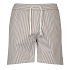 Ralph Lauren Zwemshort