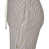 Ralph Lauren Zwemshort