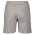Ralph Lauren Zwemshort