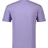Ralph Lauren T-shirt