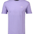 Ralph Lauren T-shirt