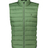 Ralph Lauren Bodywarmer
