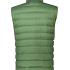 Ralph Lauren Bodywarmer