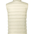 Ralph Lauren Bodywarmer