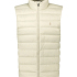 Ralph Lauren Bodywarmer
