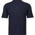 Ralph Lauren Overhemd