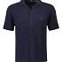 Ralph Lauren Overhemd
