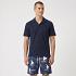 300019 ralphlaurenblauw