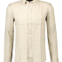 Ralph Lauren Overhemd