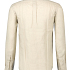 Ralph Lauren Overhemd