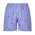 Ralph Lauren Zwemshort