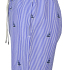 Ralph Lauren Zwemshort