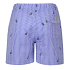 Ralph Lauren Zwemshort