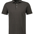 Fedeli Polo