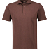 Fedeli Polo