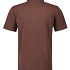 Fedeli Polo