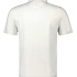Fedeli Polo