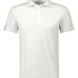 Fedeli Polo