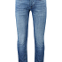 Denham Jeans