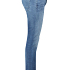 Denham Jeans