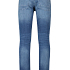 Denham Jeans