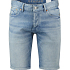 Denham Short