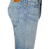 Denham Short
