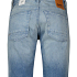 Denham Short