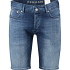 Denham Short