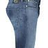 Denham Short