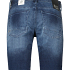 Denham Short