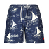 Ralph Lauren Zwemshort