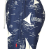 Ralph Lauren Zwemshort