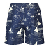 Ralph Lauren Zwemshort
