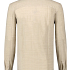 Wahts Overshirt