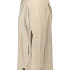 Wahts Overshirt