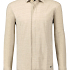 Wahts Overshirt