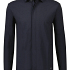 Wahts Overshirt