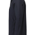 Wahts Overshirt