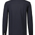Wahts Overshirt