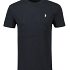 Ralph Lauren T-shirt