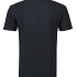 Ralph Lauren T-shirt