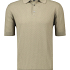 Filippo de Laurentiis Polo