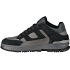Axel Arigato Schoenen